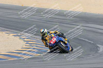 media/Mar-23-2025-CVMA (Sun) [[674f32b282]]/Race 6-Stock 1000 Shootout/